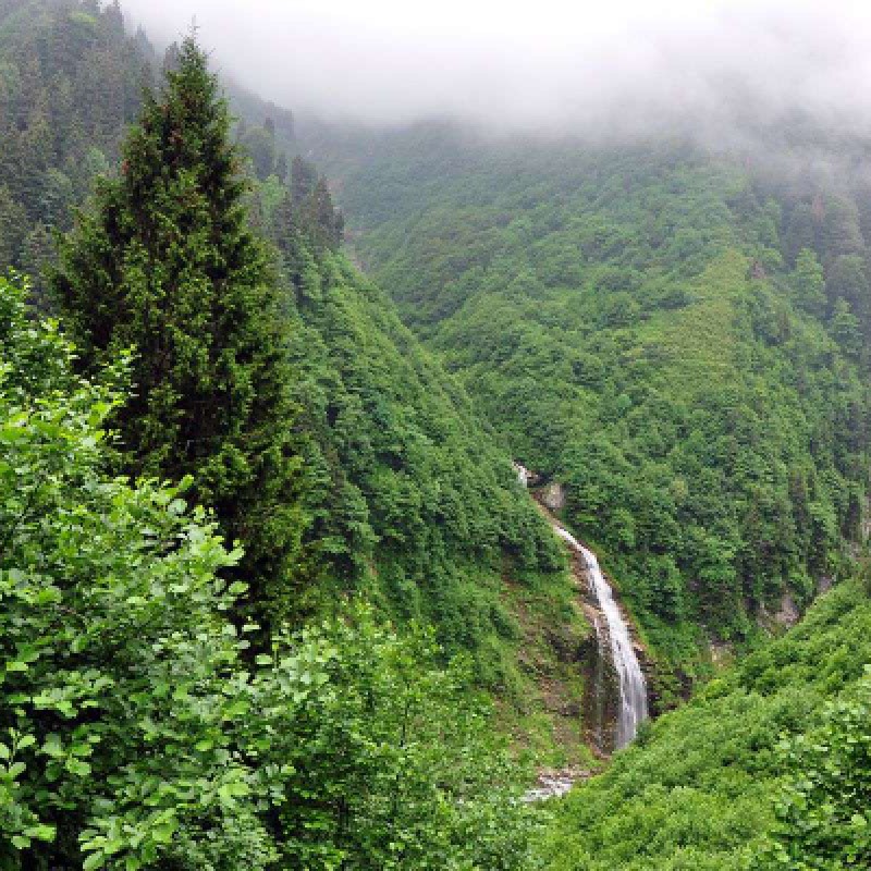 Eastern Black Sea Tour 3 Days from Trabzon photo 9