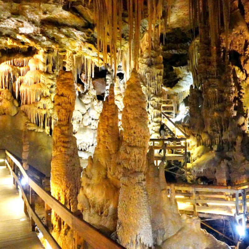 Eastern Black Sea Tour, 4 Days from Trabzon photo 1