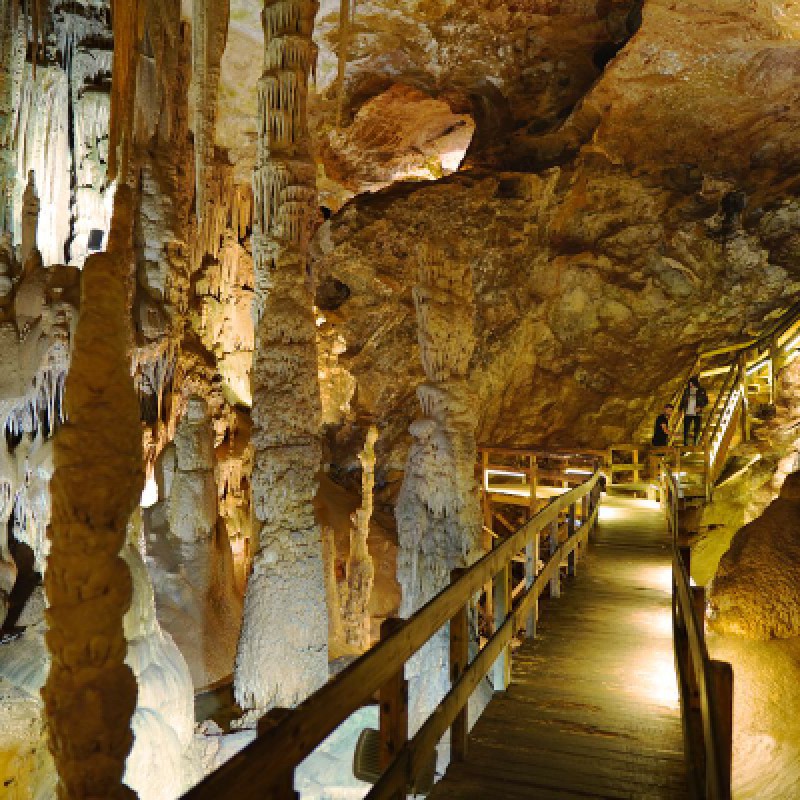 Eastern Black Sea Tour, 4 Days from Trabzon photo 4