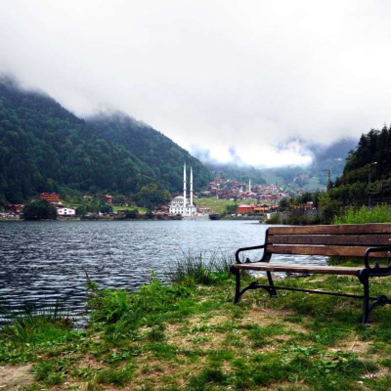 Eastern Black Sea Tour, 4 Days from Trabzon photo 8
