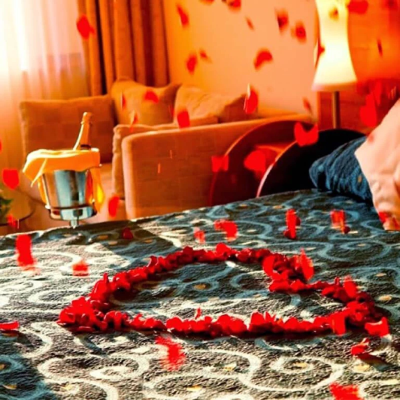 Romantic Honeymoon 7 Days Trabzon & Uzungol