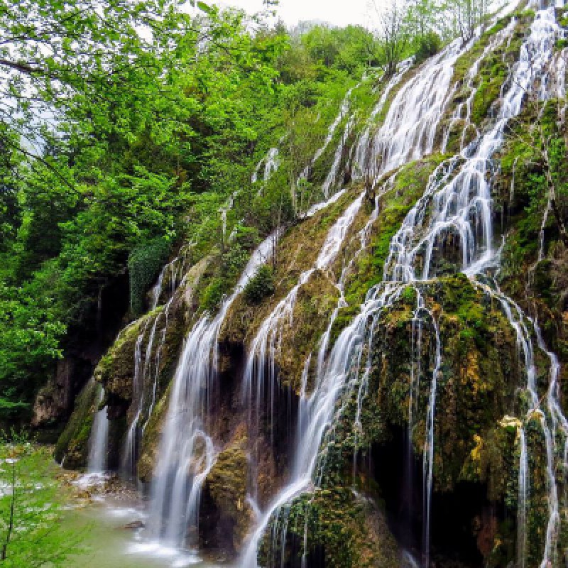 3 Days Samsun, Ordu and Giresun Private Tour from Trabzon photo 2