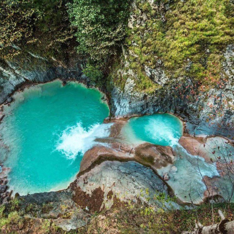 3 Days Samsun, Ordu and Giresun Private Tour from Trabzon photo 3
