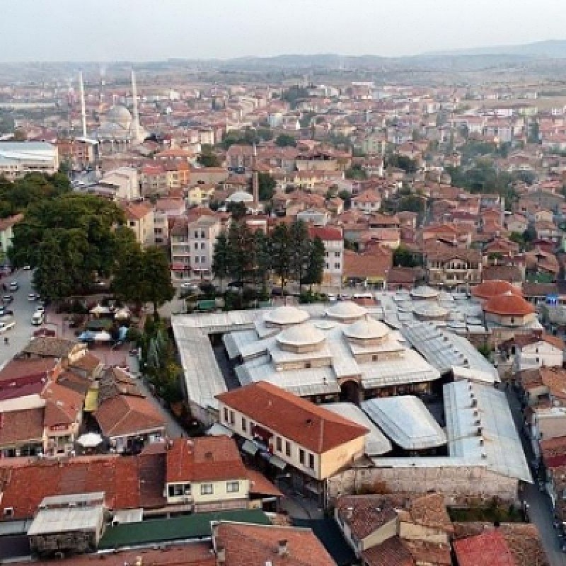 3 Days Samsun, Ordu and Giresun Private Tour from Trabzon photo 6