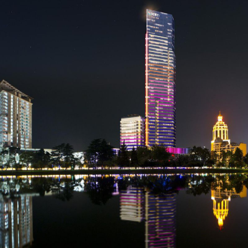Batumi Tour - Daily Tour From Trabzon photo 7