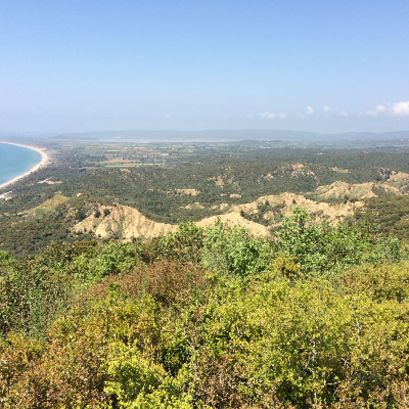 2 Days 1 Night Gallipoli & Troy Tour from Istanbul photo 8