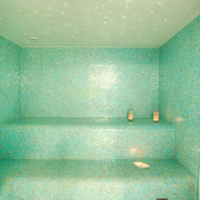 Turkish Bath Kusadasi photo 3