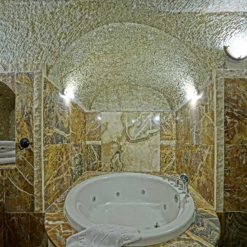 Cappadocia Honeymoon Tour photo 7
