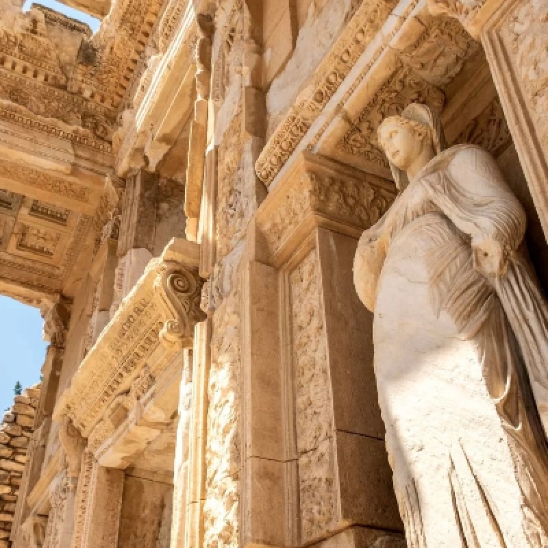 7 Days Turkey Tour Packages photo 9