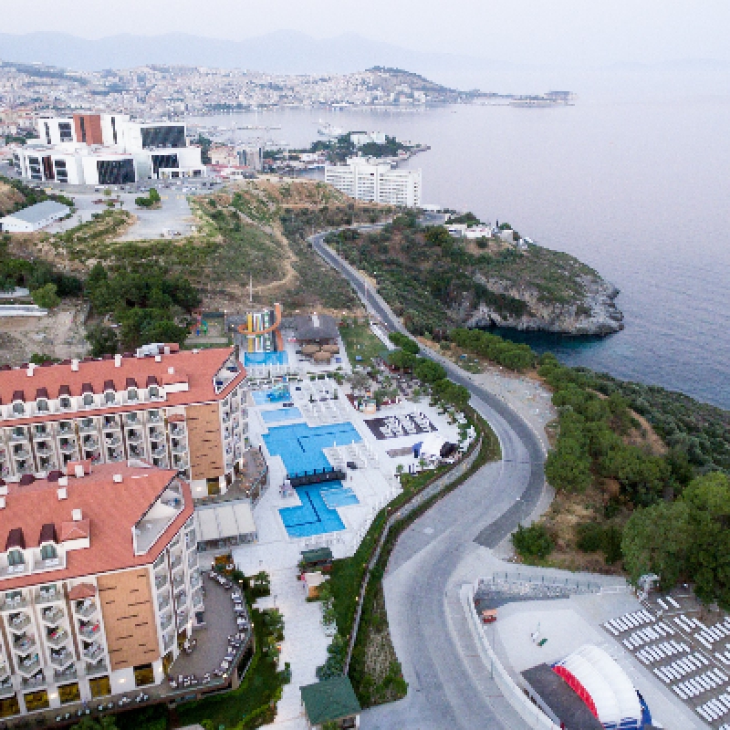 4 Days Best of Turkey Tour photo 8