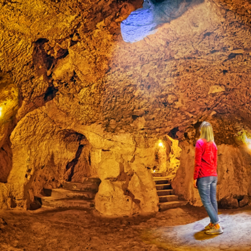 Best Travel Agency for Turkey 10 Day Trip photo 10