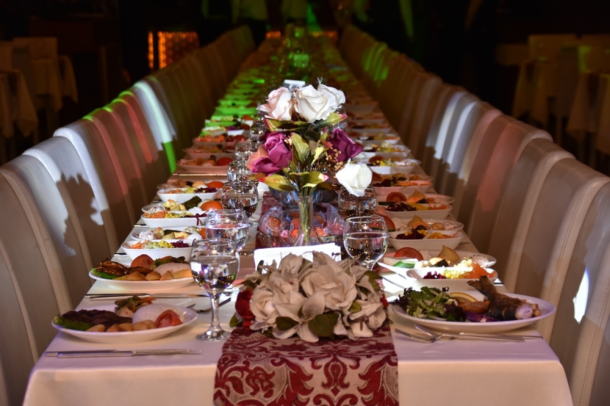 8 Day Family Tour Istanbul photo 4