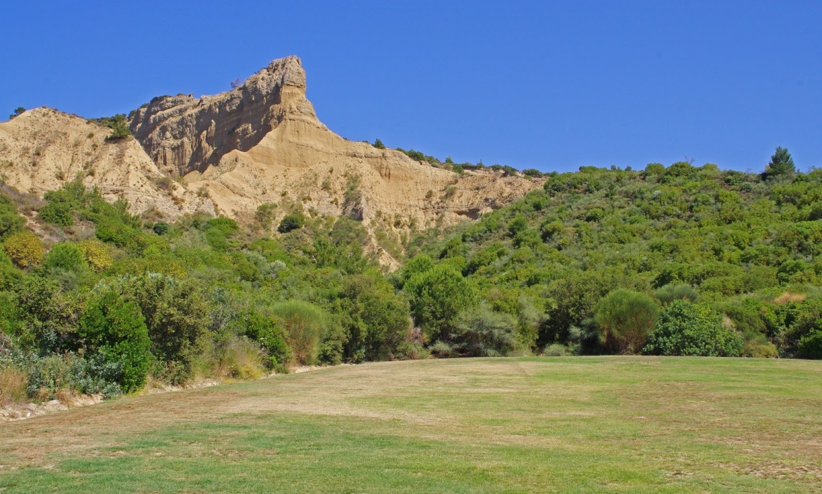 3 Day Gallipoli in Depth Tour from Istanbul with Troy photo 4