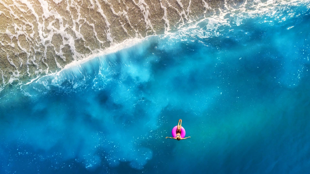 14 Day Family Tour Turkey photo 8