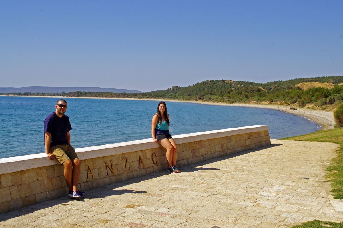 7 Days Turkish Sweet Vacation Package photo 3