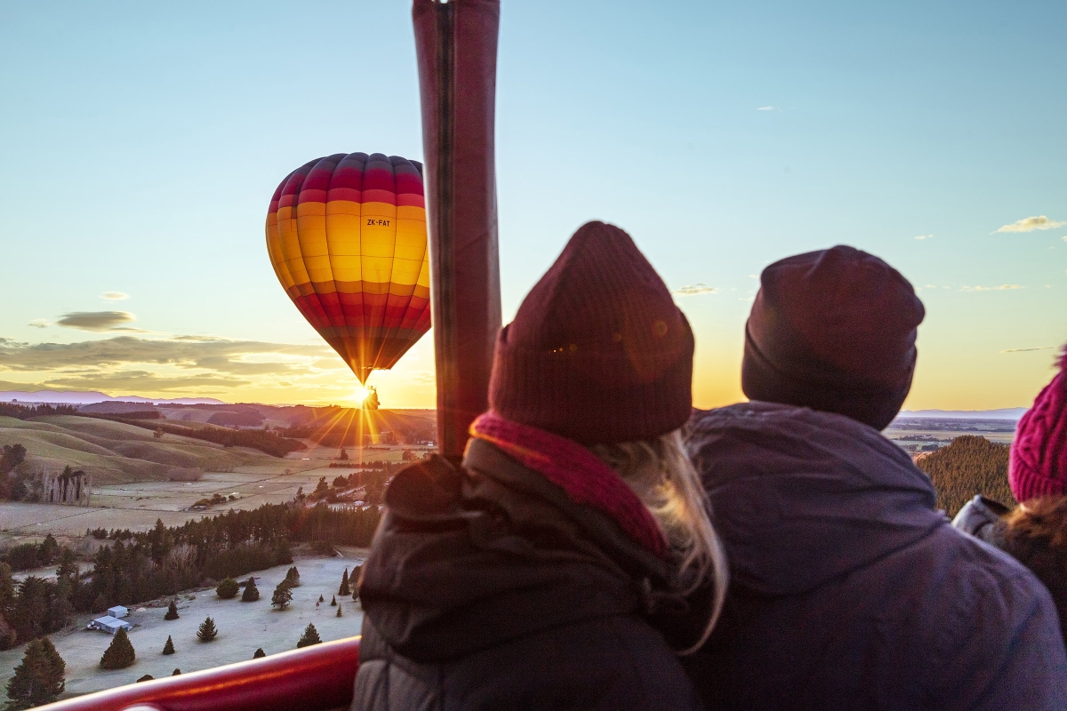 10 Days Turkish Delight Vacation Package With Guaranteed Departure photo 7