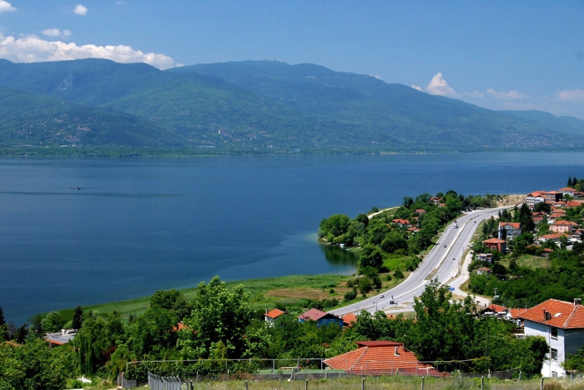 2 Day Istanbul Natural Eco Discovery photo 3