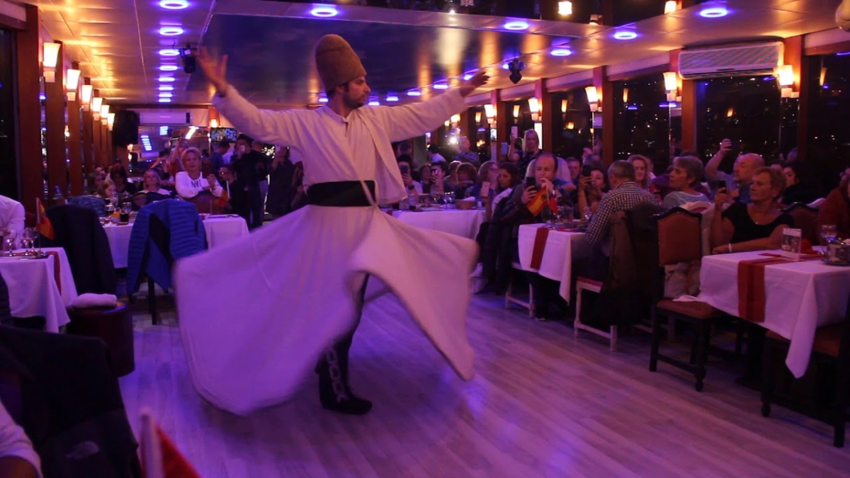 3 Day Discover Marmara Natural Eco Tour photo 6