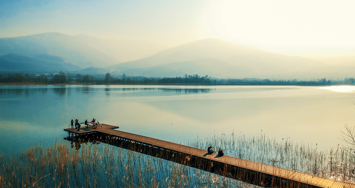 3 Day Discover Marmara Natural Eco Tour photo 9