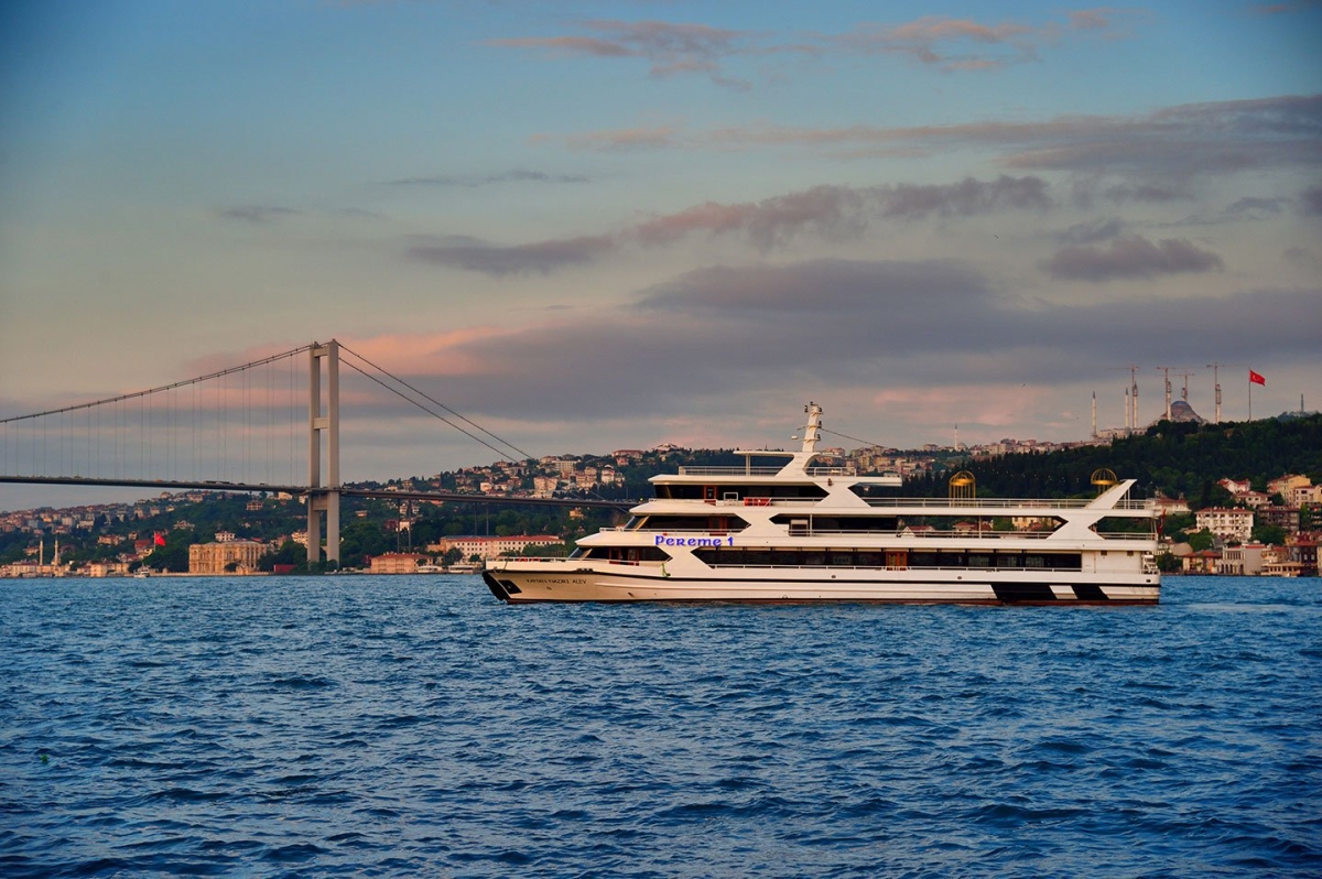 3 Day Discover Marmara Natural Eco Tour photo 10