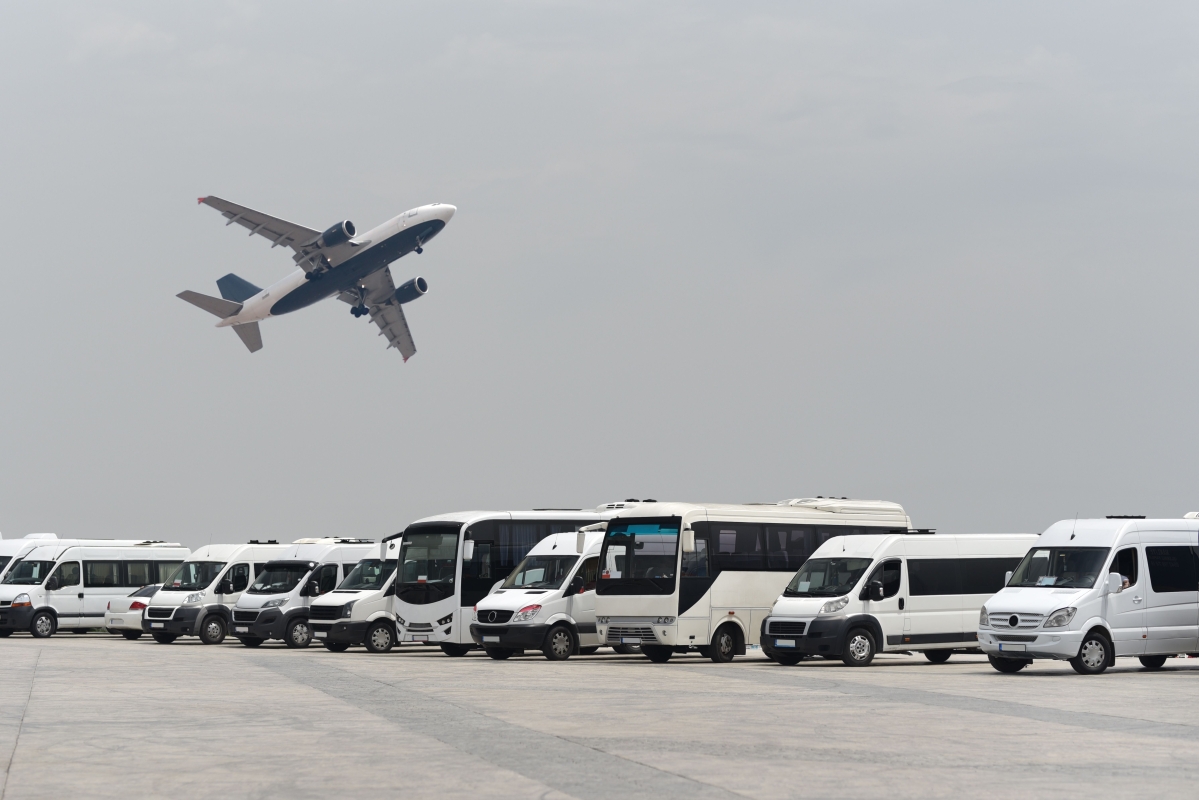 Stopover flight Istanbul City Tour from Airports (All Museums Included) photo 3