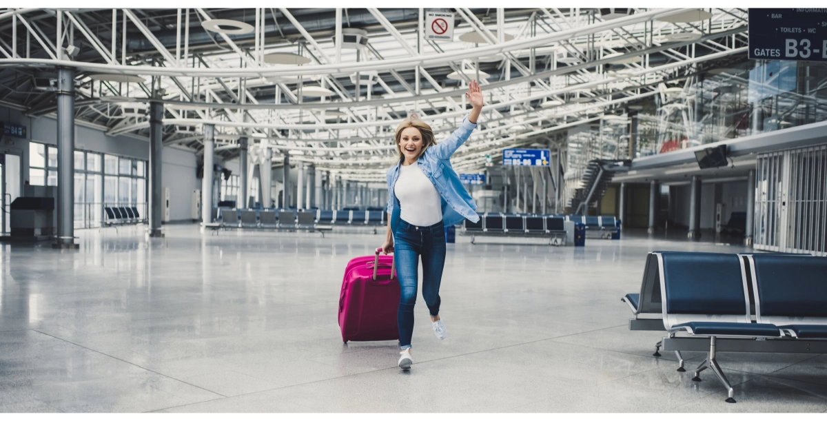 Istanbul Airport Transfers – Standard & VIP Private Services