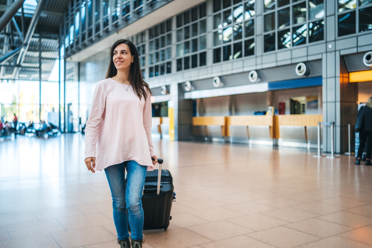 Istanbul Airport Transfers – Standard & VIP Private Services photo 2