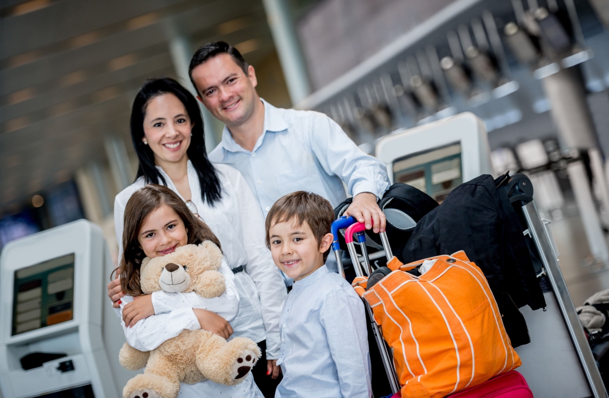 Istanbul Airport Transfers – Standard & VIP Private Services photo 3
