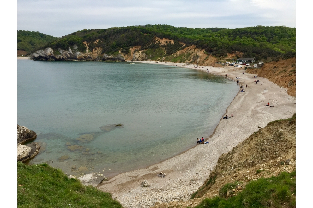 Daily Sile & Agva Black Sea Tour from Istanbul – Boat Ride, Beaches & Nature photo 10