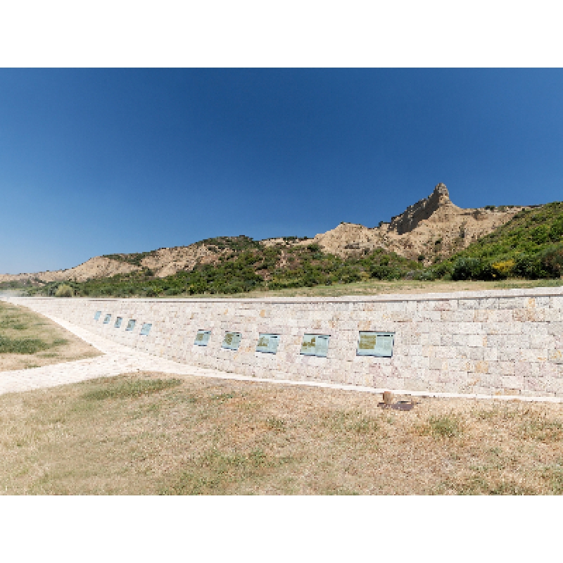 2 Day Ankara to Gallipoli and Troy Tours photo 6