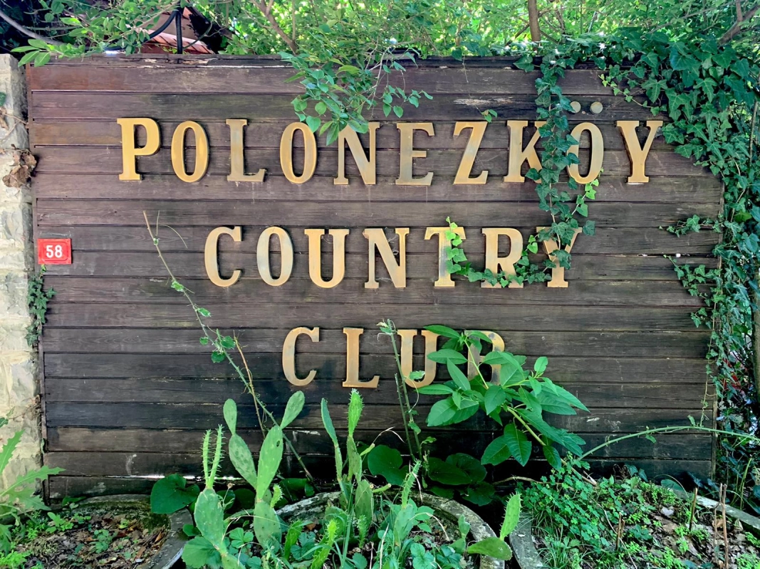 Polonezköy Village Day Tour – Nature, History & Traditional Turkish-Polish Culture