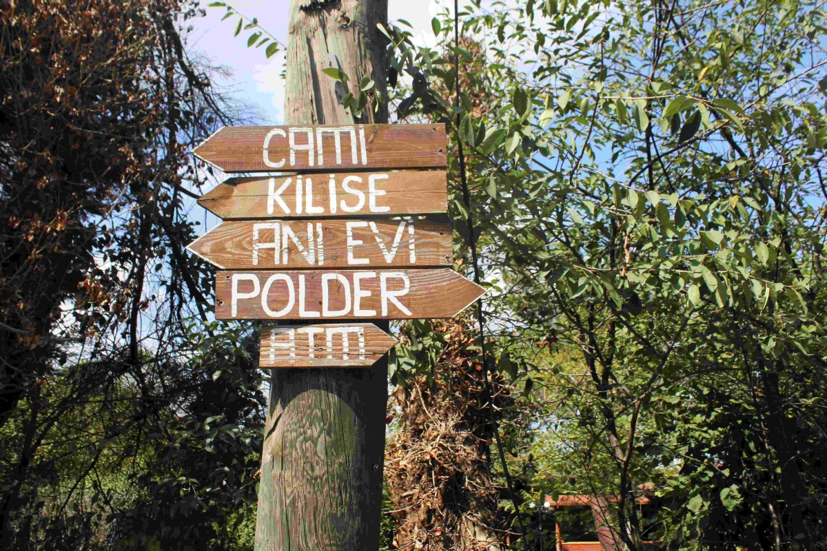 Polonezköy Village Day Tour – Nature, History & Traditional Turkish-Polish Culture photo 8