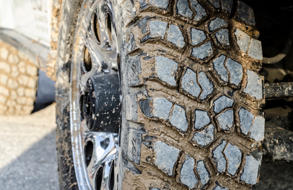 Daily Jeep Safari Istanbul – Thrilling Adventure & Natural Escape Near Istanbul photo 4