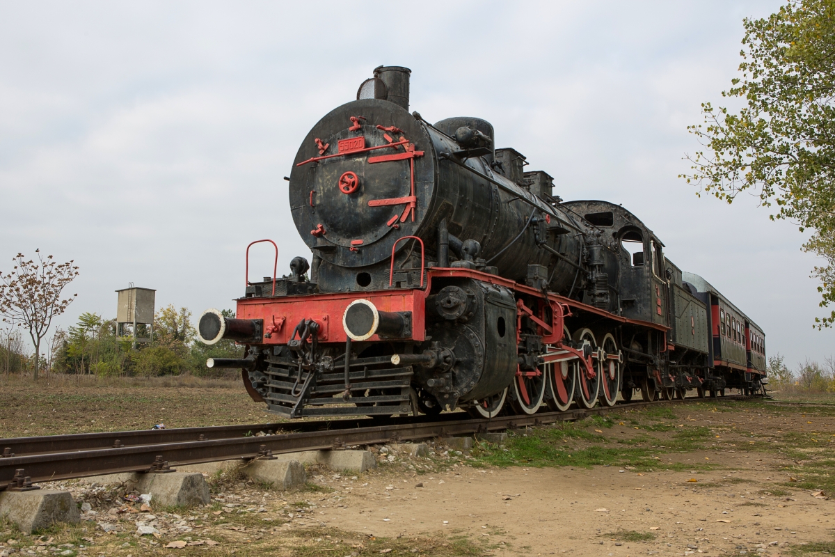 Daily Edirne Tour from Istanbul photo 5