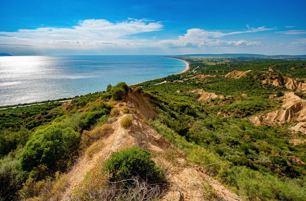 Gallipoli Day Trip from Istanbul photo 7
