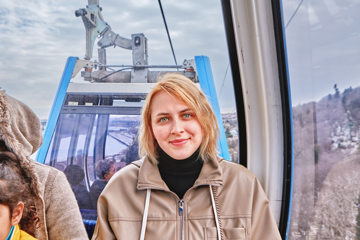 Pierre Loti Hill & Bosphorus Cruise Tour – Istanbul Afternoon Experience photo 6
