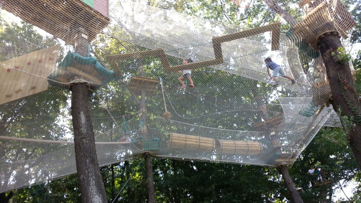 Xtrem Adventures Istanbul Tour photo 7