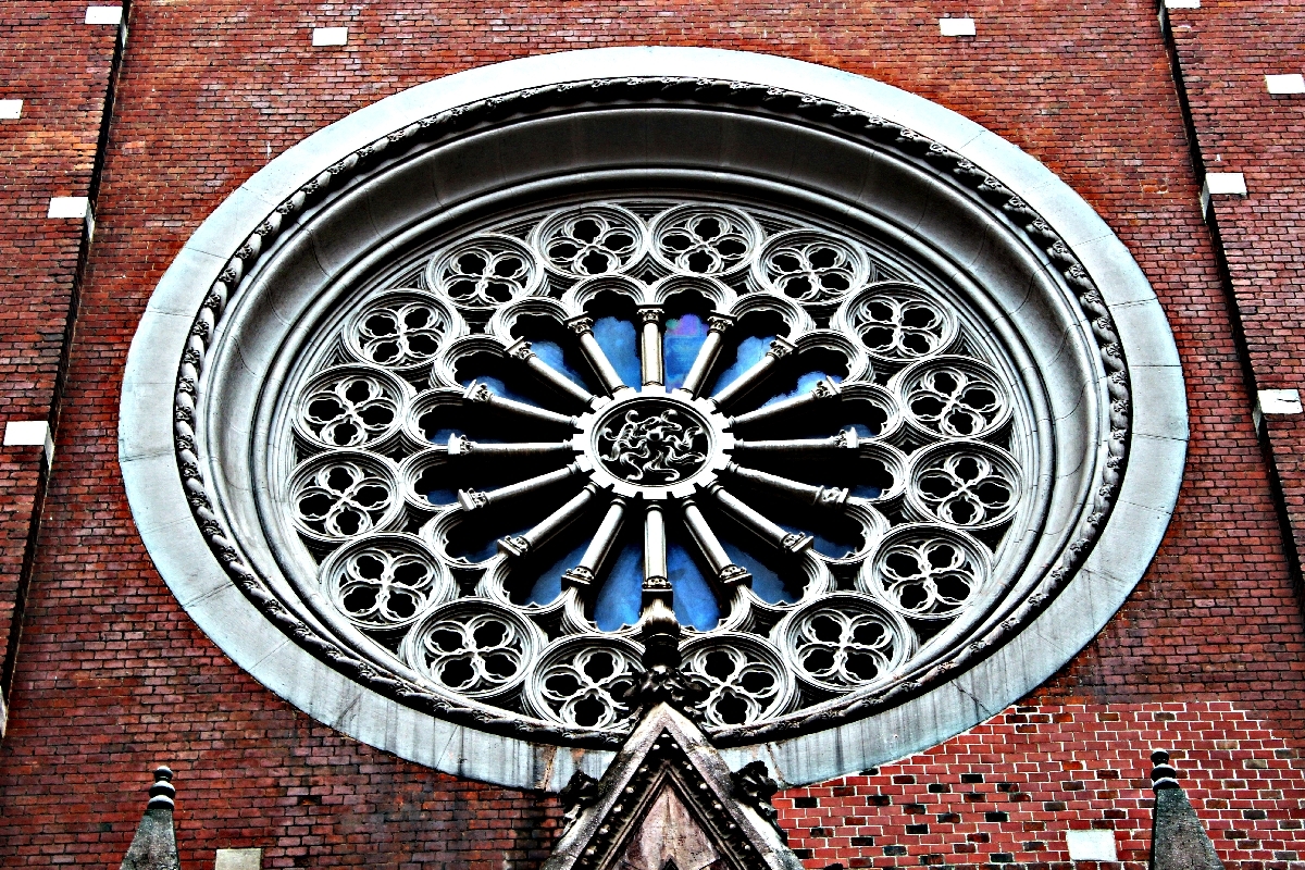Greek Orthodox Legacy: Fener Tour in Istanbul photo 10