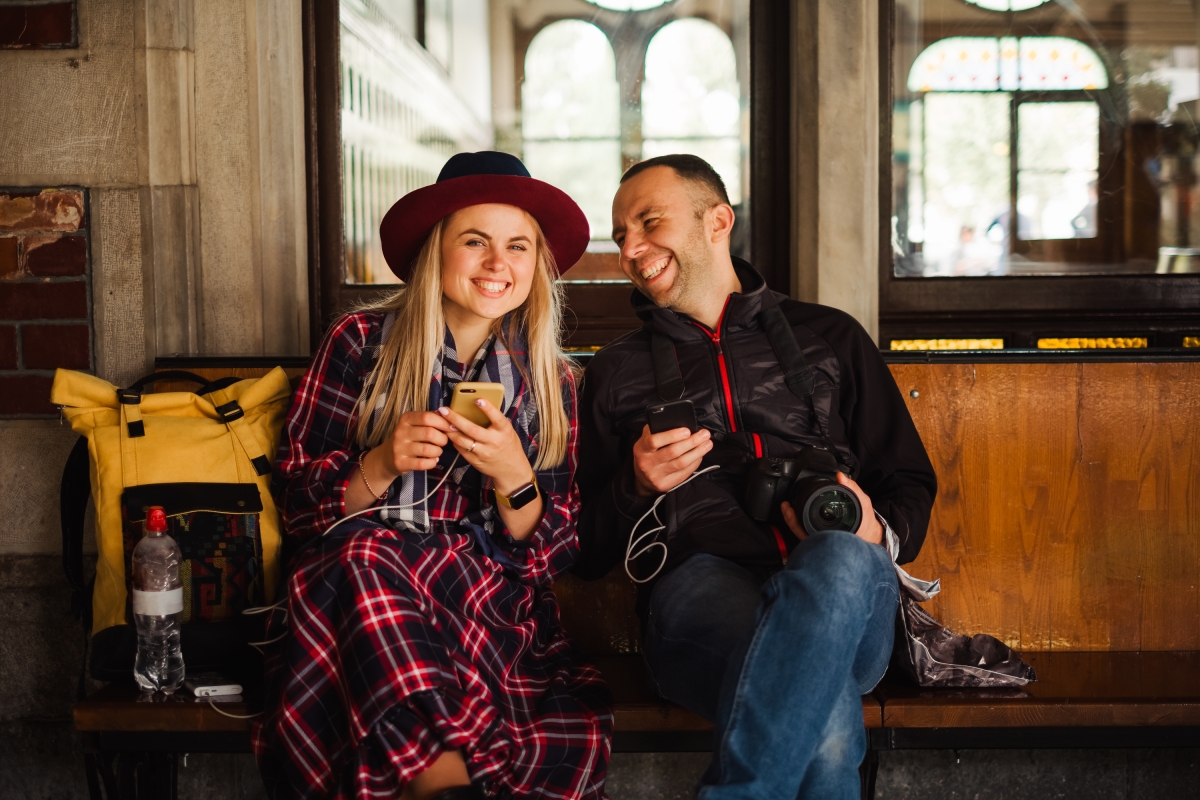 Orient Express Istanbul Tour: Explore the Timeless Legacy of the Train photo 2