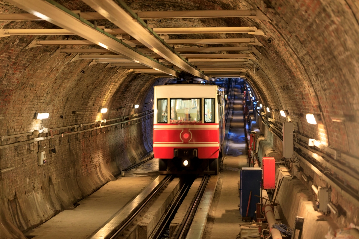 Orient Express Istanbul Tour: Explore the Timeless Legacy of the Train photo 9