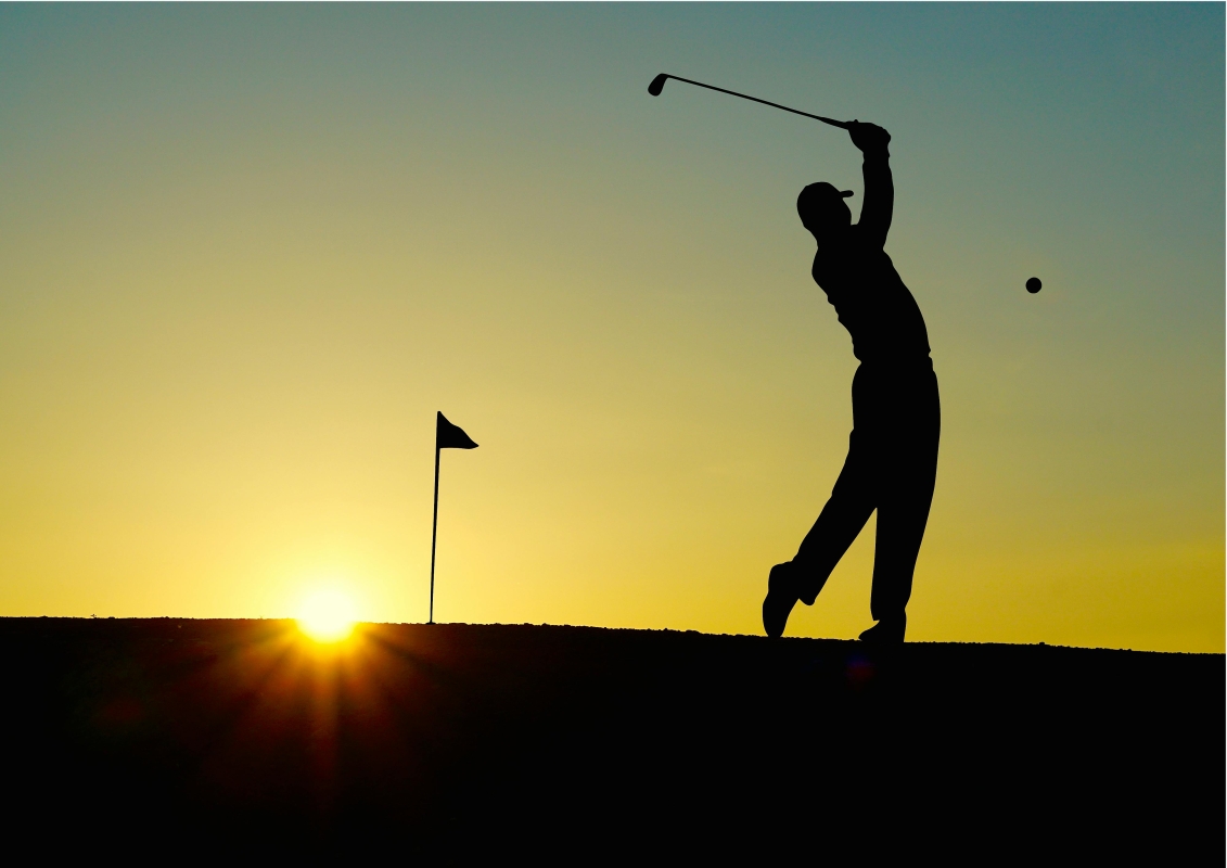 3 Days Golfing Package Istanbul photo 4