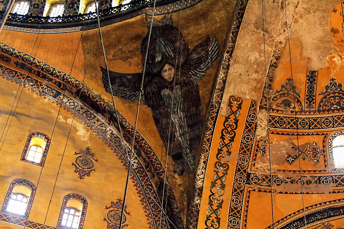 3 Days Istanbul City Tour For Indian Travellers photo 3