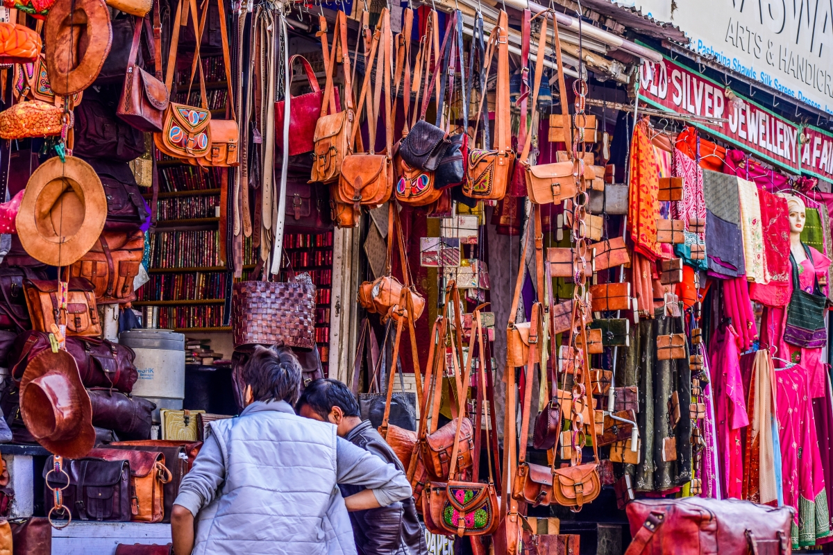 3 Day Istanbul Road Trip photo 5