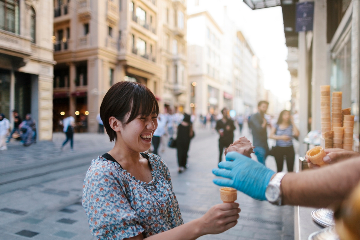 3 Day Istanbul Road Trip photo 6