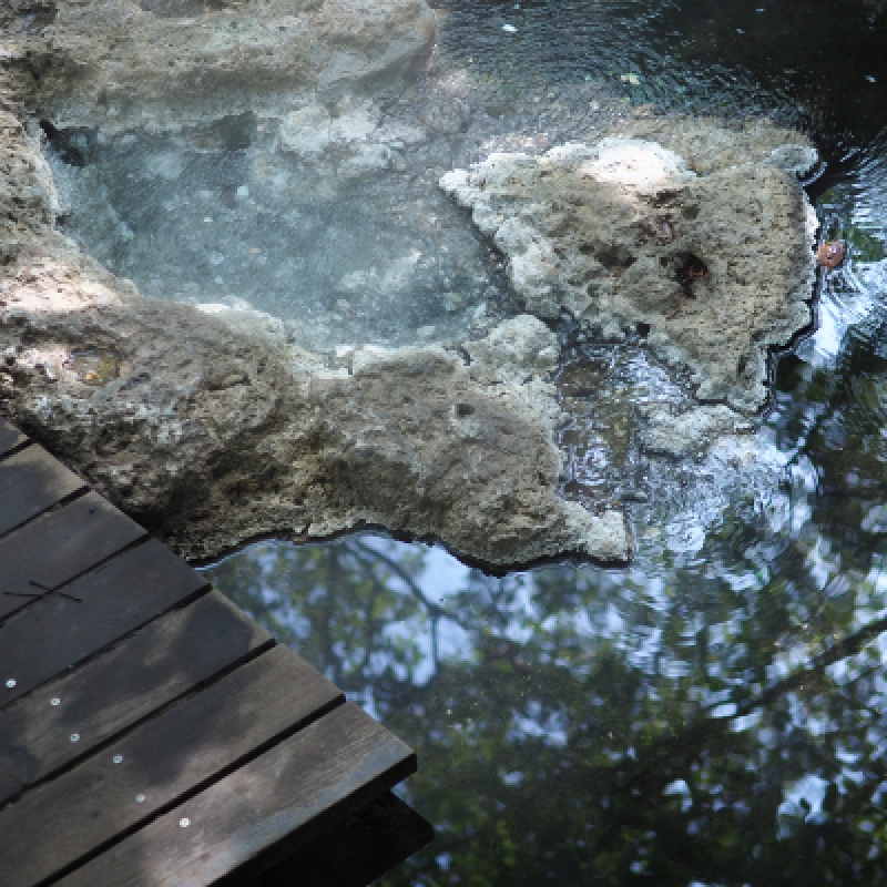 Laodicea & Kaklık Cave & Salda Lake Tour with pick-up from all hotels in Pamukkale photo 1