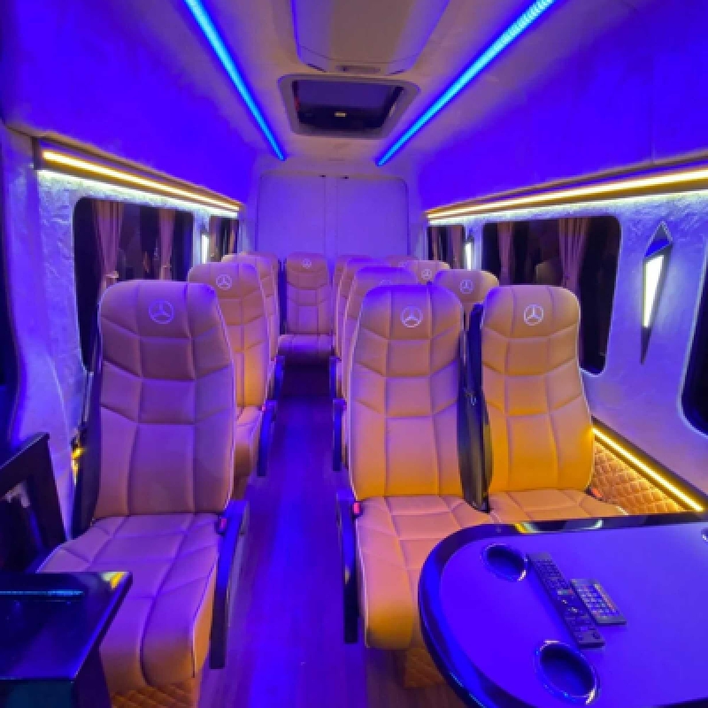 Cappadocia One Way Nevsehir (NAV) Private Airport Transfer photo 1