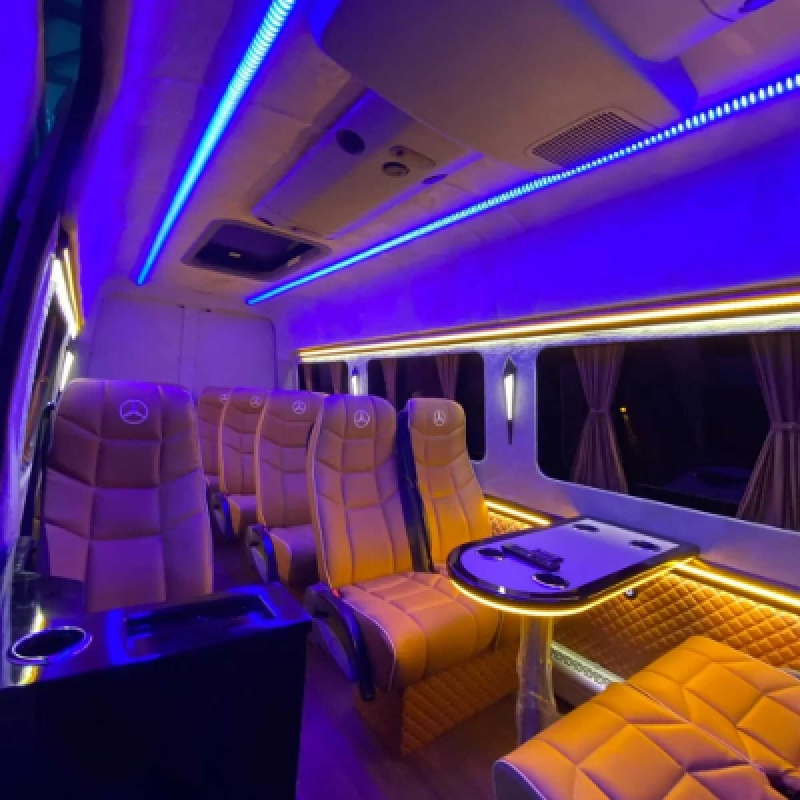 Cappadocia One Way Nevsehir (NAV) Private Airport Transfer photo 2