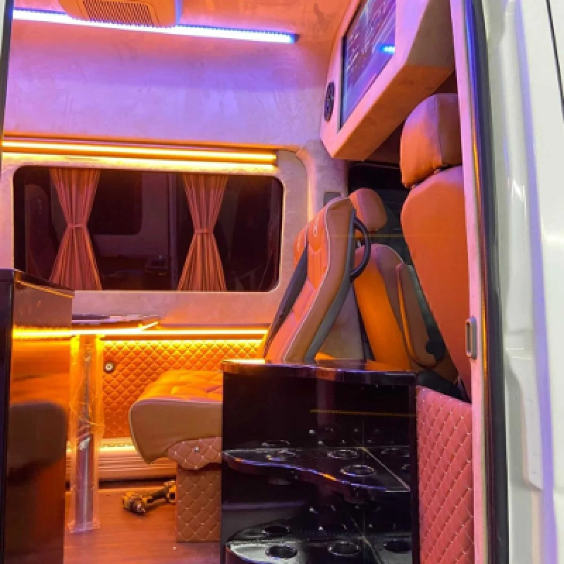 Cappadocia One Way Kayseri (ASR) Airport Private Transfer