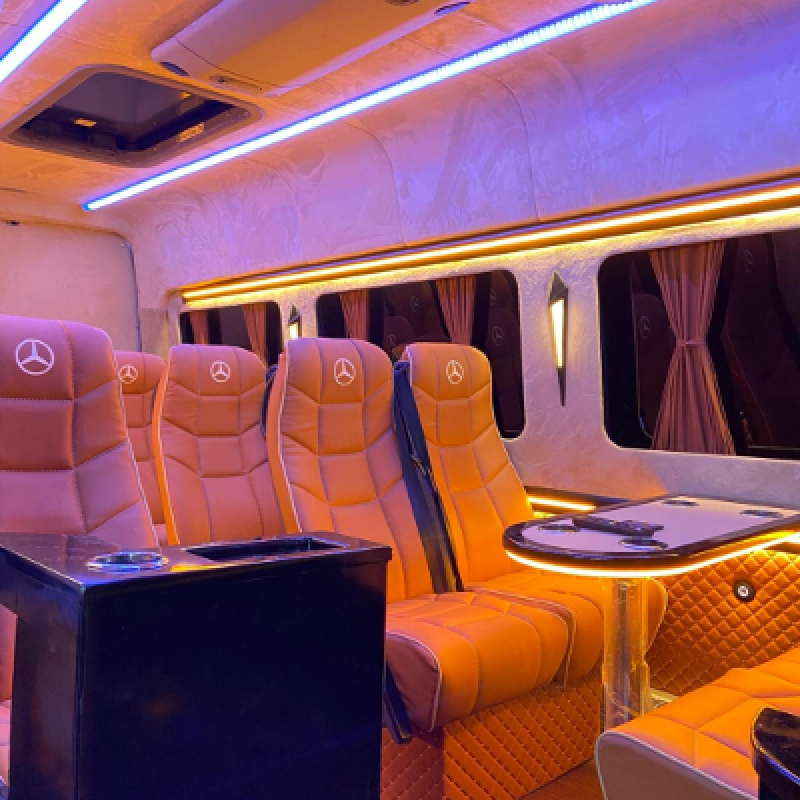 Cappadocia One Way Kayseri (ASR) Airport Private Transfer photo 2