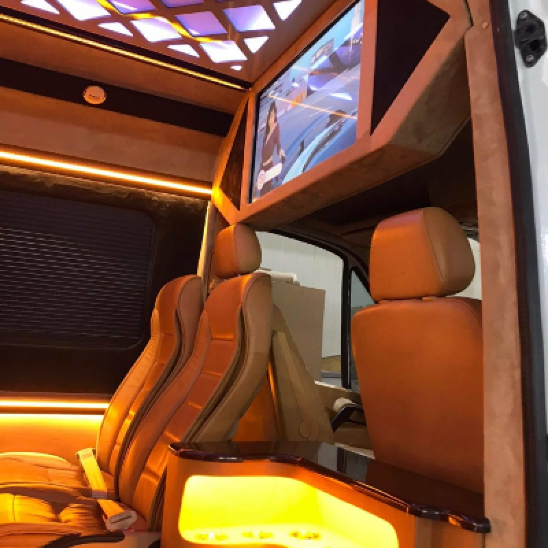 Cappadocia One Way Kayseri (ASR) Airport Private Transfer photo 3